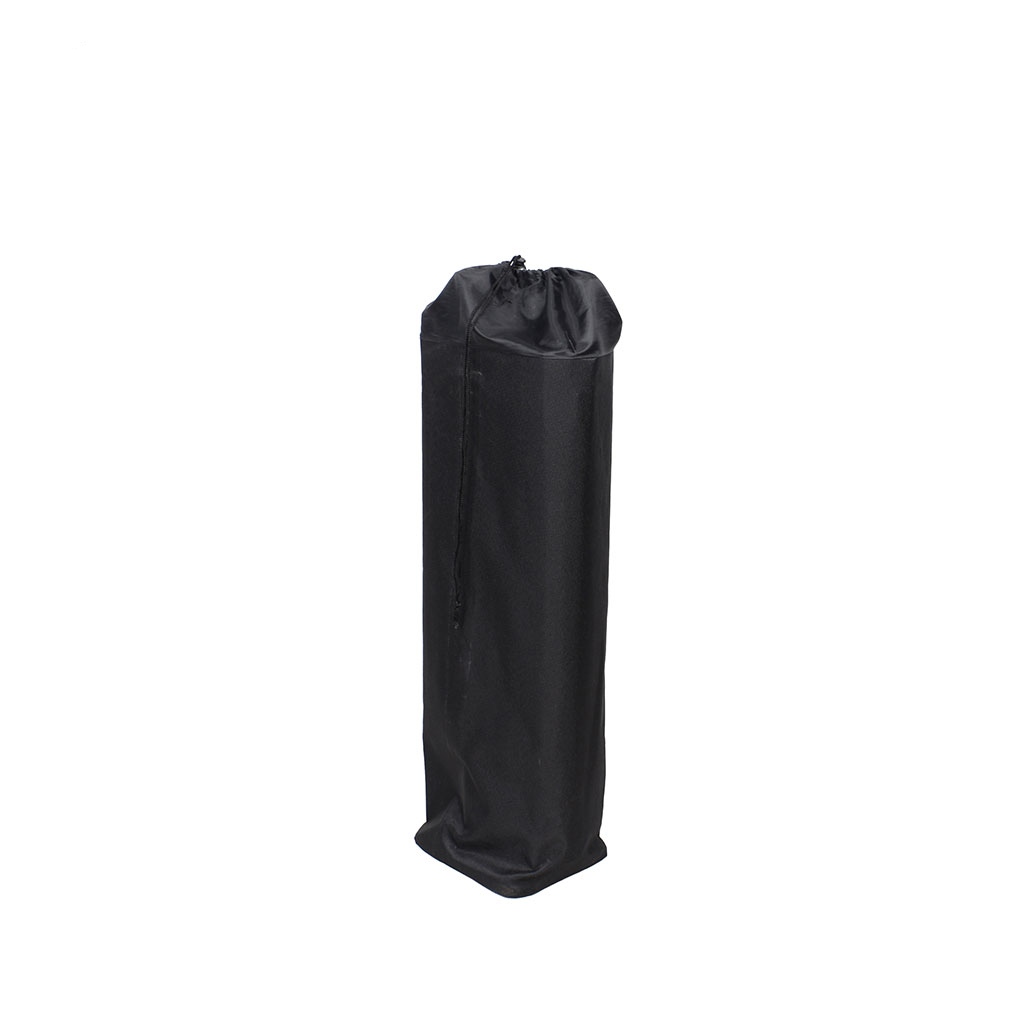 میز و صندلی کمپینگ مدل Aluminum Alloy Five Sets - تصویر 12