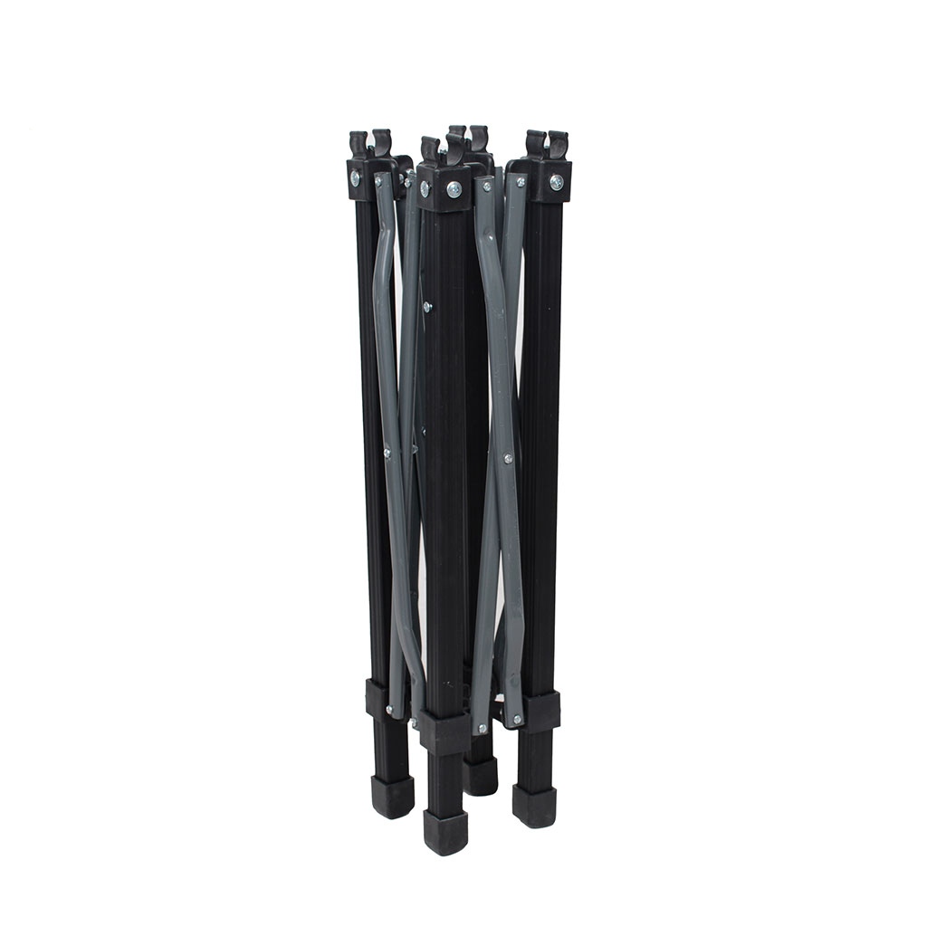 میز و صندلی کمپینگ مدل Aluminum Alloy Five Sets - تصویر 13