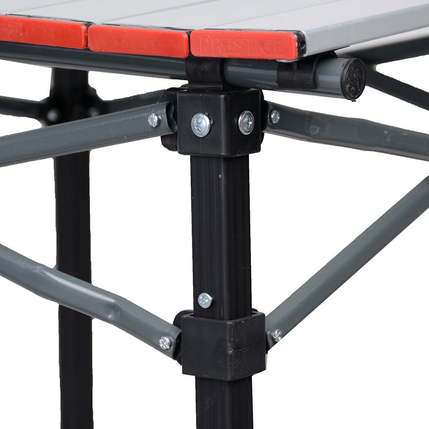 میز و صندلی کمپینگ مدل Aluminum Alloy Five Sets - تصویر 14