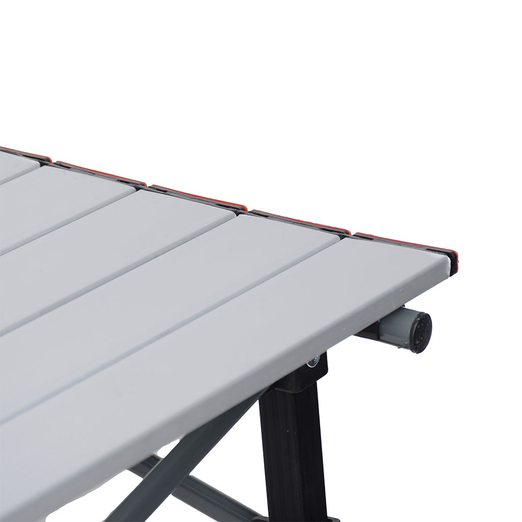 میز و صندلی کمپینگ مدل Aluminum Alloy Five Sets - تصویر 15