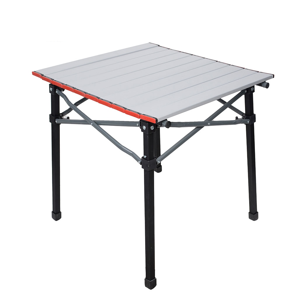میز و صندلی کمپینگ مدل Aluminum Alloy Five Sets - تصویر 16