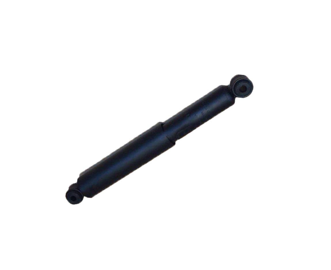 کمکفنر دو سر حلقه کایابا (KYB) ژاپن