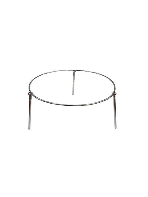 پایه نگهدارنده ساج